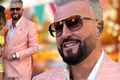Irisha nu l-a scăpat aseară din ochi pe celebrul designer Cătălin Botezatu la Unica Urban Party Ce spune Bote despre stilista super sexy