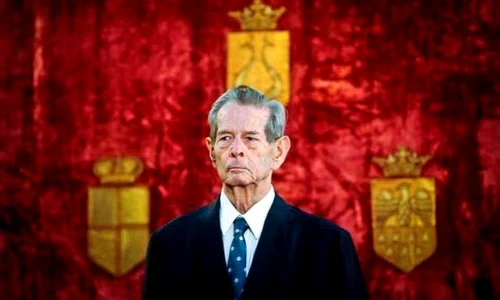 10 regele mihai jpg jpeg