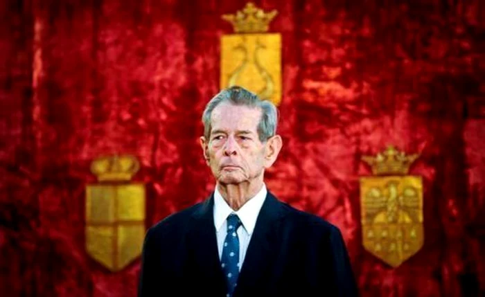 10 regele mihai jpg jpeg