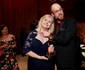 Becky Scheinert si Daniel Scheinert Oscar 2023 Foto Gettyimages jpg