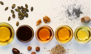 uleiuri pentru gatit jpeg