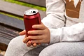 Copil energizant FOTO Shutterstock jpg