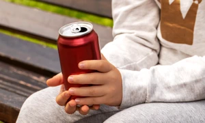 Copil energizant FOTO Shutterstock jpg