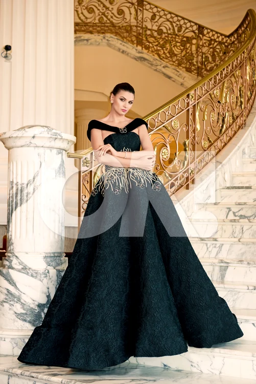 6 ramona gabor revista ok jpg jpeg