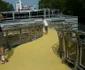 Pasarele Mamaia