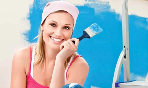 1 54528 original jpg jpeg