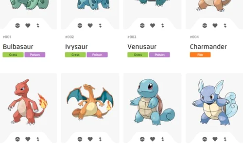 pokemoni jpeg