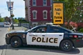 canada politie apel 911 jpeg