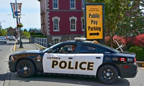 canada politie apel 911 jpeg