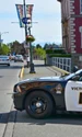 canada politie apel 911 jpeg