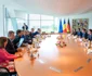 FOTO: Administrația Prezidențială