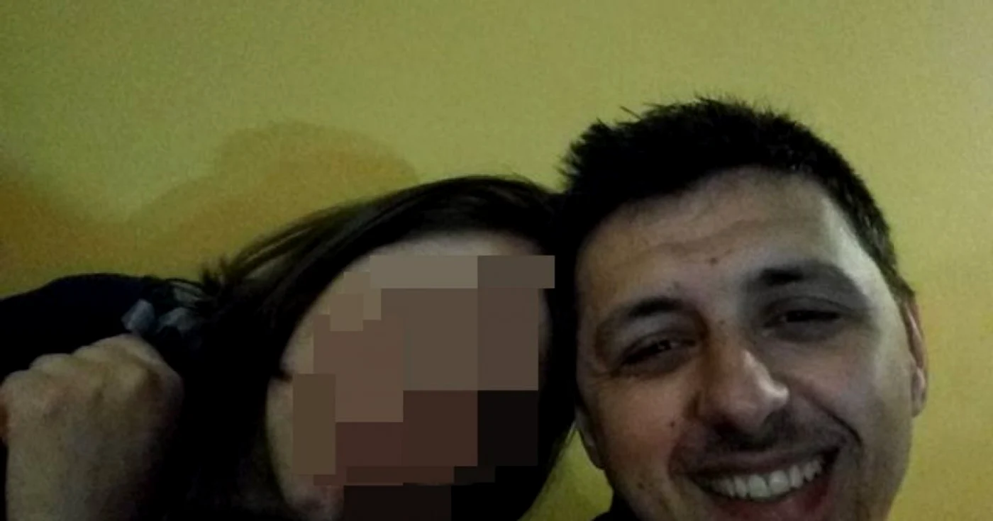 manolachi iasi 