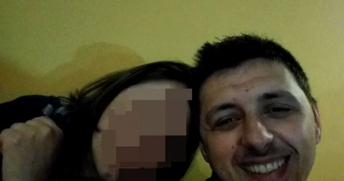 manolachi iasi