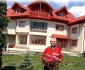 Petrece de 1 Mai˛în vila lui din Câmpina