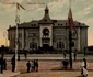 Palatul Regal din Constanţa - actualul Tribunal Sursa monumenteromania.ro.png