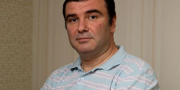  Cătălin Chelu