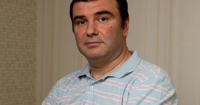 Cătălin Chelu