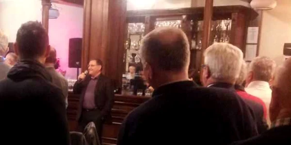 teodor pop puscas cluj politie