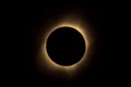 eclipsa de soare pexels jpg