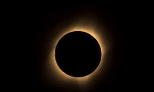eclipsa de soare pexels jpg