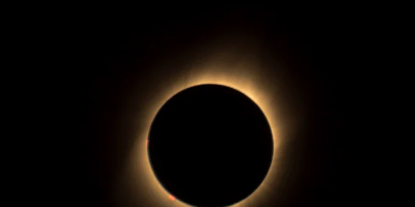 eclipsa de soare pexels jpg