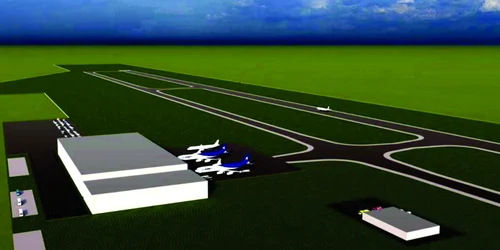 AEROPORT FOTO CJ jpg