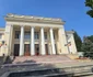 Ramnicu Vâlcea  Foto Daniel Guță  ADEVĂRUL (34) jpg
