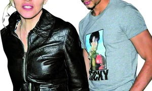 CLIIMA20090928 0121 1 jpeg