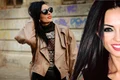banner cosmina pasarin png