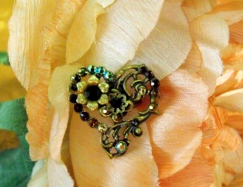 60a897909981bbb613d051e50e9f0929 jpg jpeg