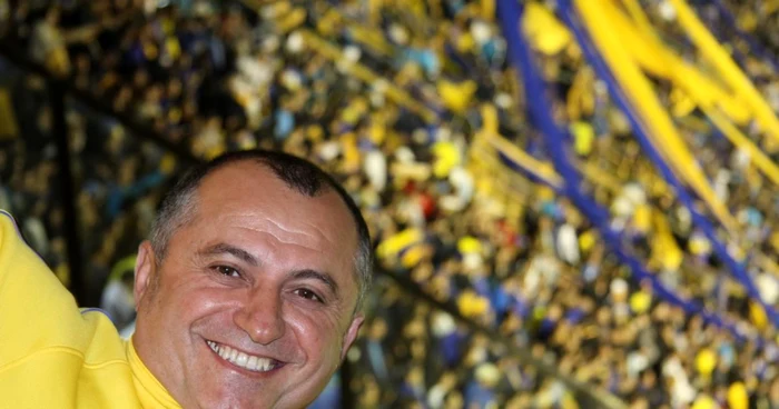 Costel Comana era căsătorit şi avea o fată FOTO FOTO facebook.com/costel.comana