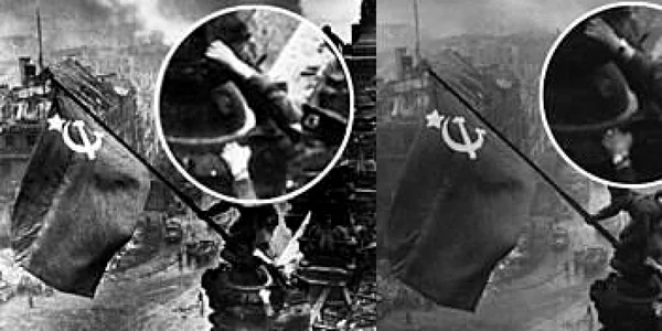 soldat ceasuri