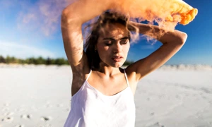 861352b2 7fb5 44e2 9a28 411628cf4f1c 1 jpg