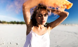 861352b2 7fb5 44e2 9a28 411628cf4f1c 1 jpg