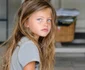 Thylane Blondeau2 jpeg