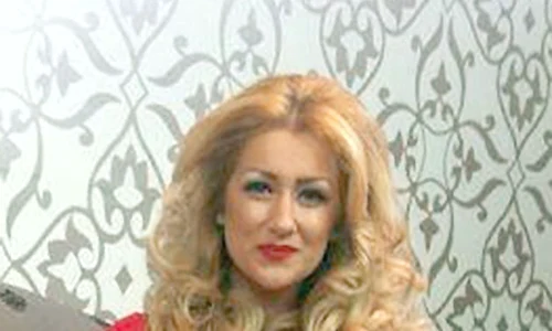 bambi jpeg