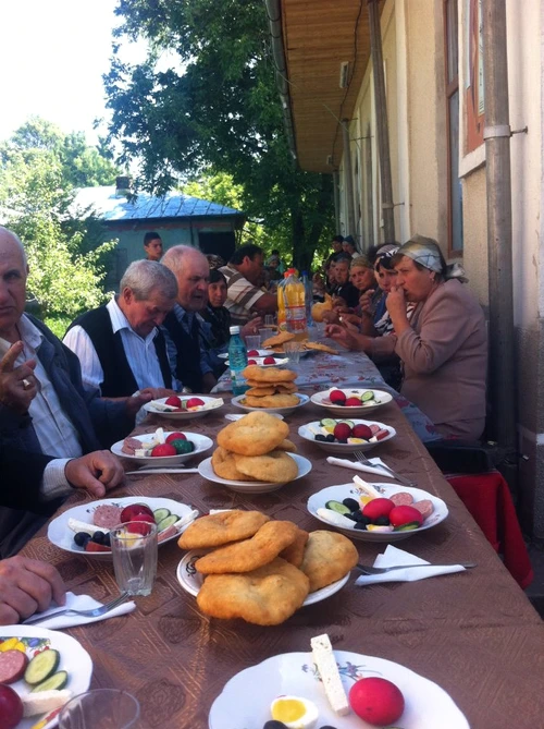 Cum rămîne cu lada de zestre? jpeg