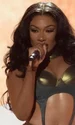 megan thee stallion profimedia jpg