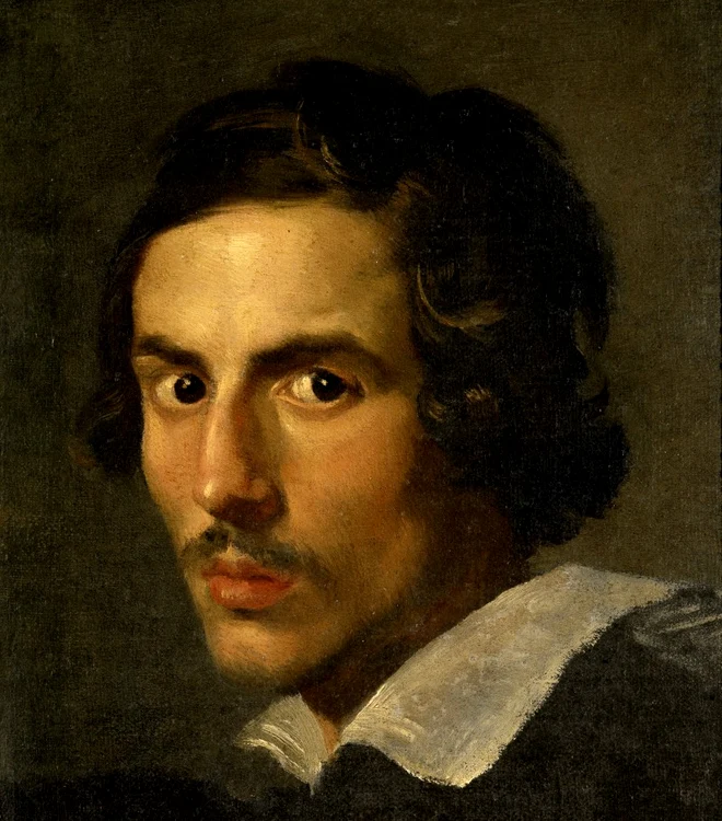 Gian Lorenzo Bernini  1623 jpg jpeg