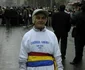Dumitru Radu