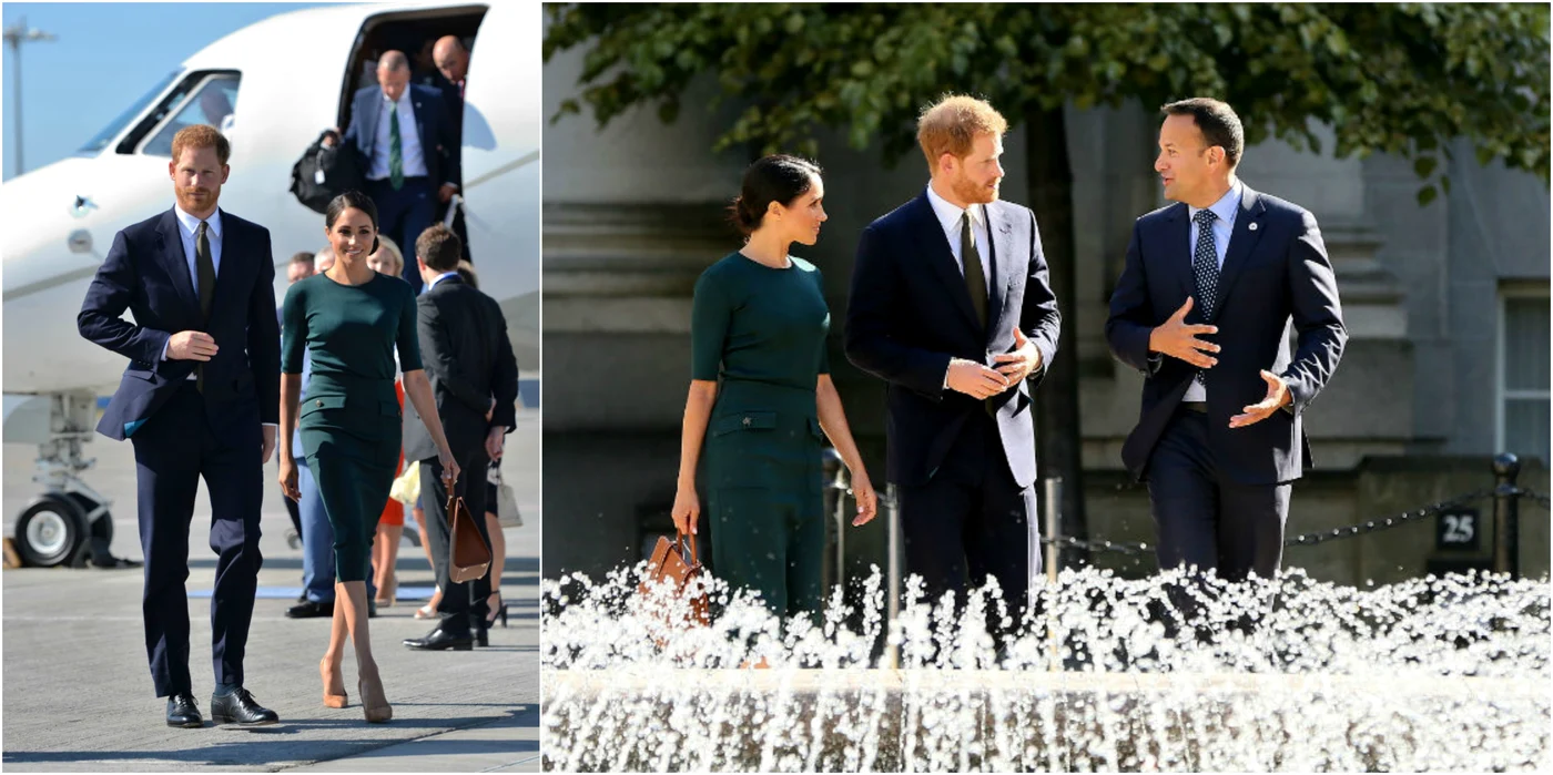 meghan markle turneu regal irlanda jpeg