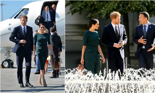 meghan markle turneu regal irlanda jpeg