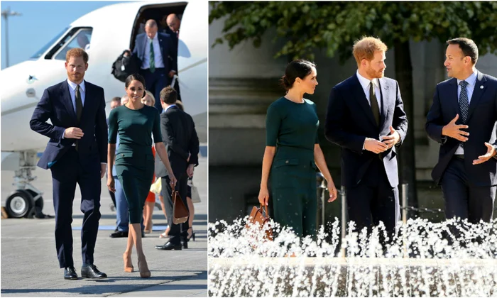 meghan markle turneu regal irlanda jpeg