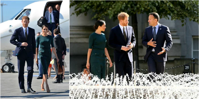 meghan markle turneu regal irlanda jpeg