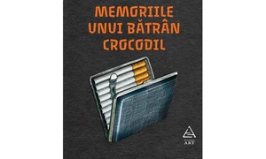 Crocodilul pederast jpeg