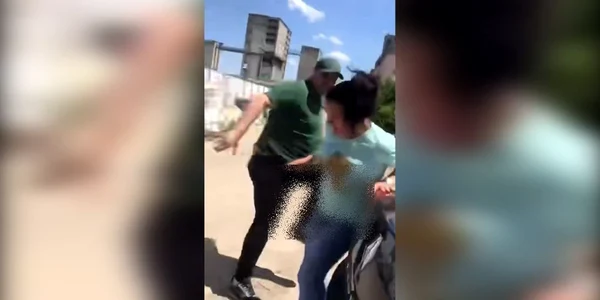 batuta de patron 3 FOTO Opinia Timișoarei jpg