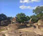 7 sanctuar preistoric al rocilor jpg jpeg