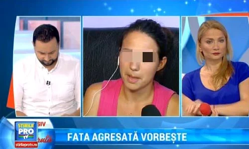 tanara violata de 7 barbati 0 jpeg