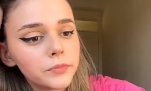curier jpeg