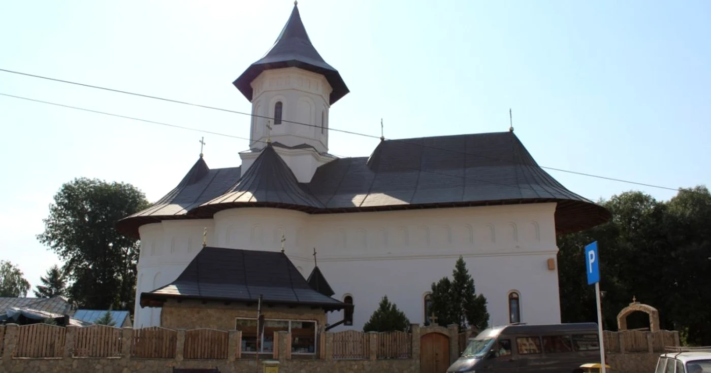 biserica